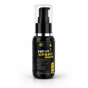 GM Hair Xpert Serum – 50ml | Hair & Scalp Care Serum