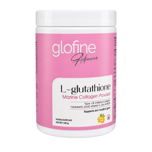 Skin Care Product 3