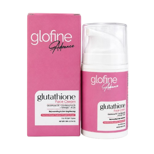Skin Care Product 2