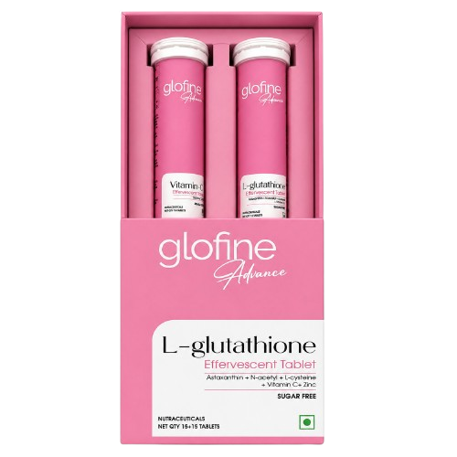 Skin Care Product Main
