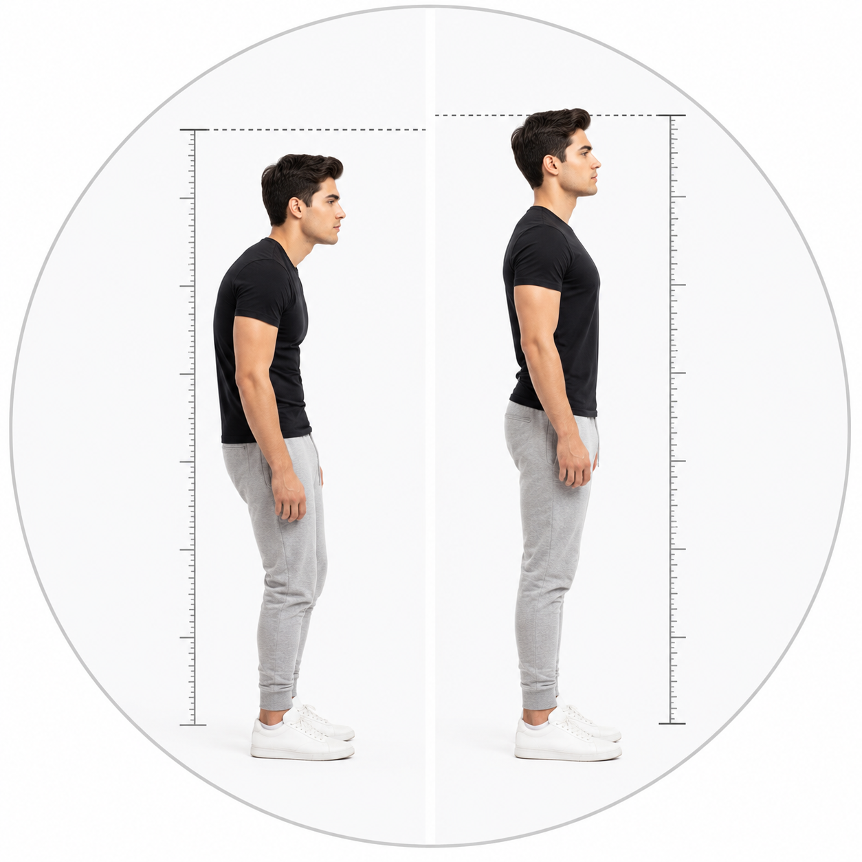 Height