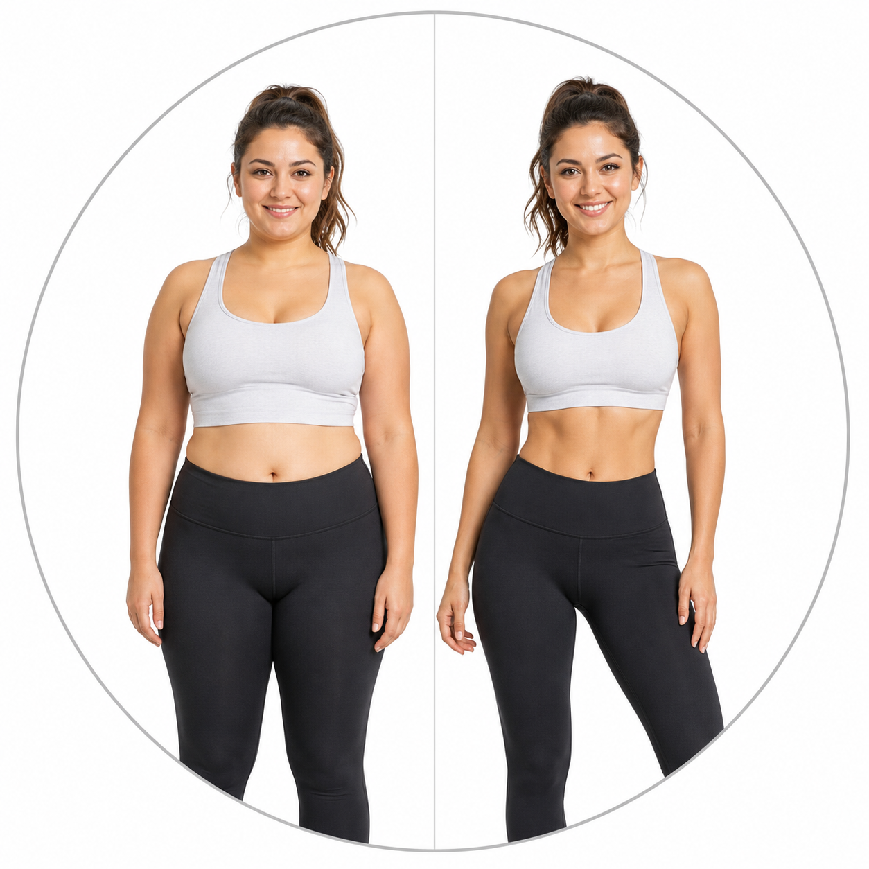 Weight Loss